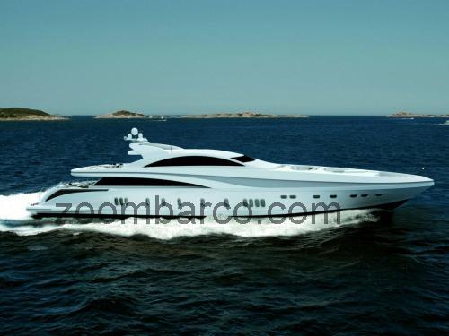 Leopard 56 ficha tecnica 